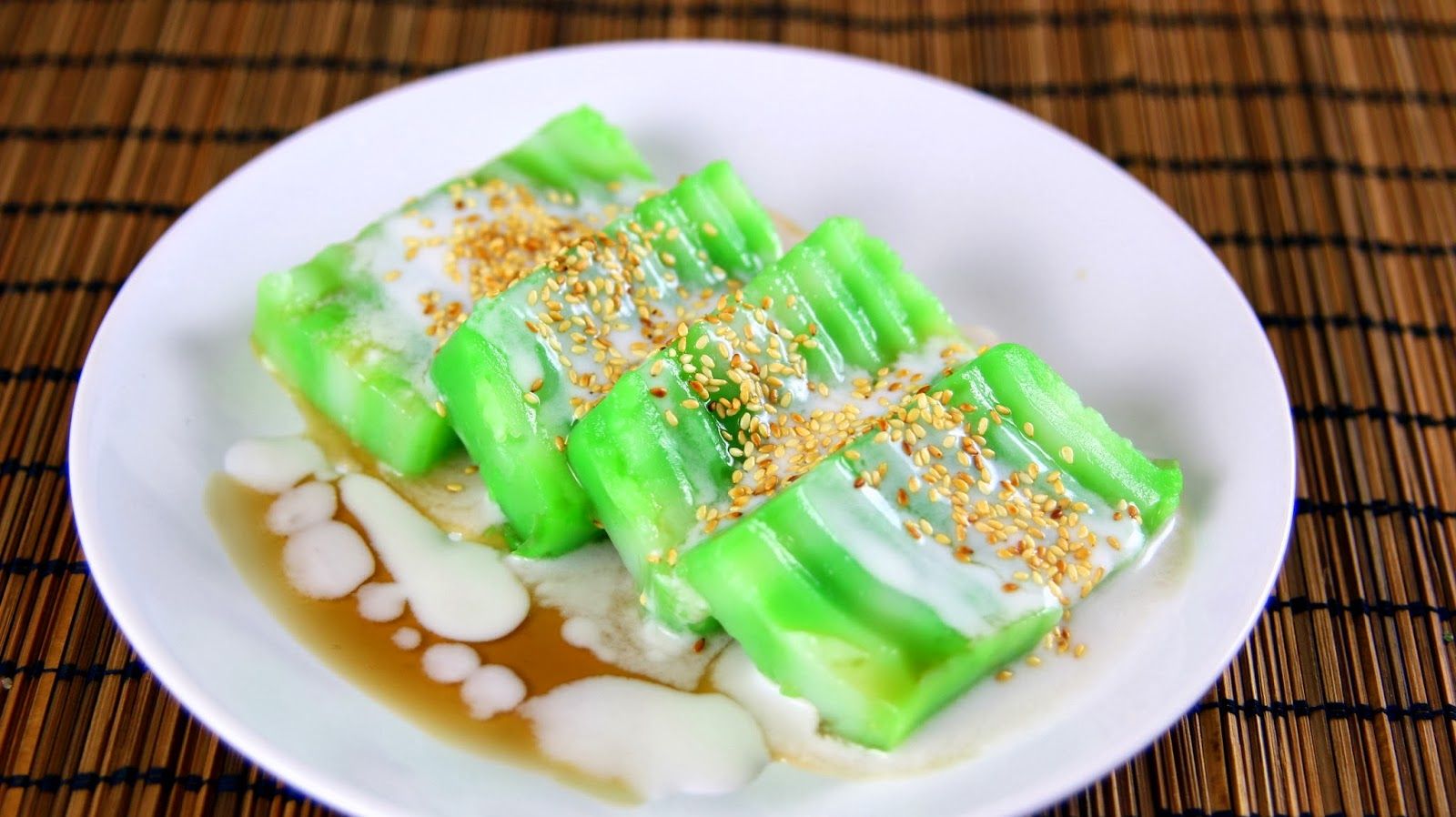 vietnamese-desserts
