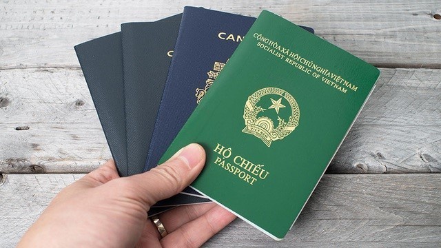 Implications of Vietnam's Dual Citizenship Policy