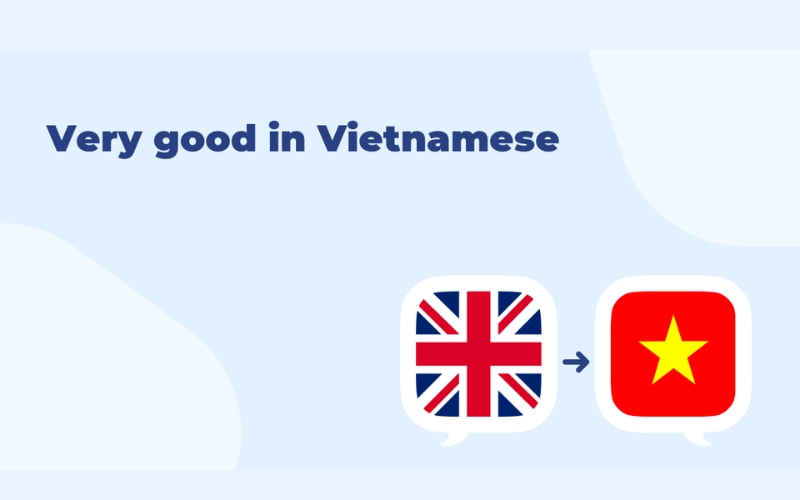 The culture of complimenting in Vietnam