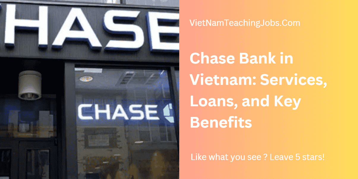 chase bank vietnam cover MIN