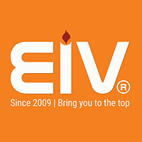 EIV Logo Avatar