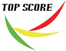 Topscore Education Jsc