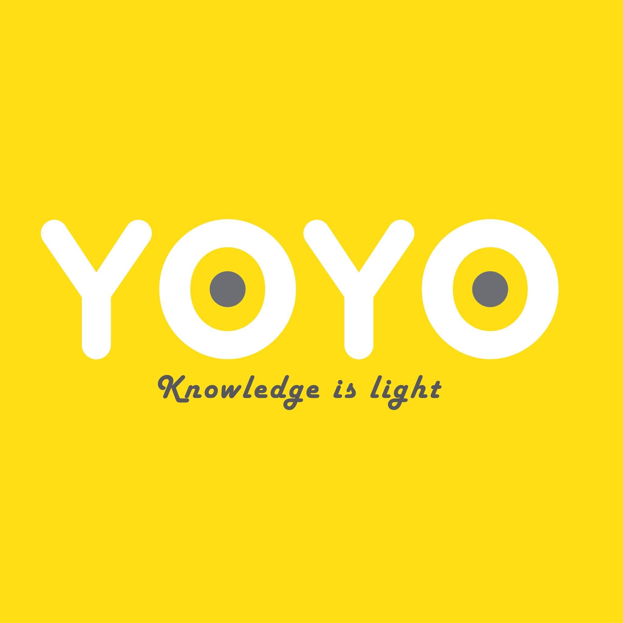 yoyo best brand