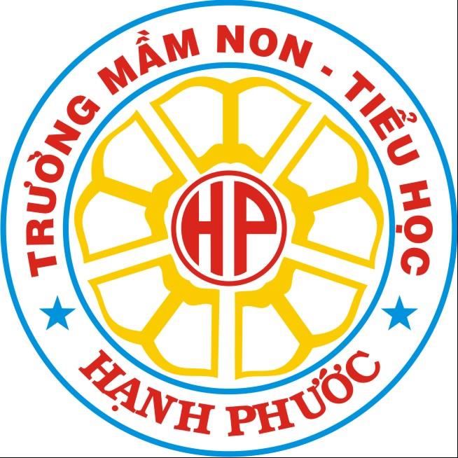 HANH PHUOC PRE&PRIMARY SCHOOL