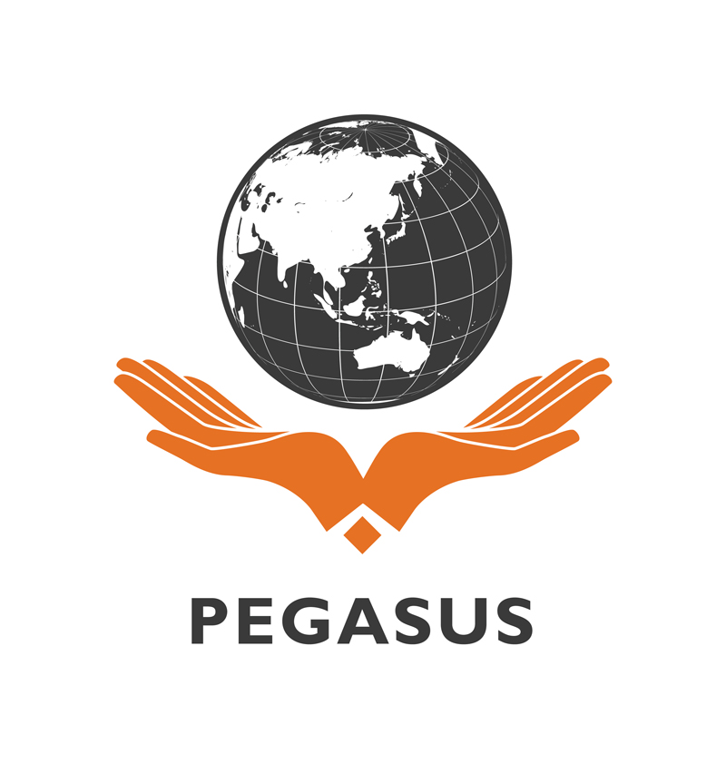 Pegasus International College