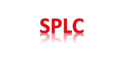 SPLC