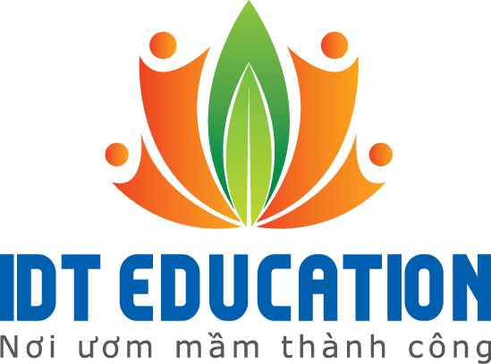 FULL TIME - NATIVE TEACHERS NEEDED IN BAC GIANG CITY