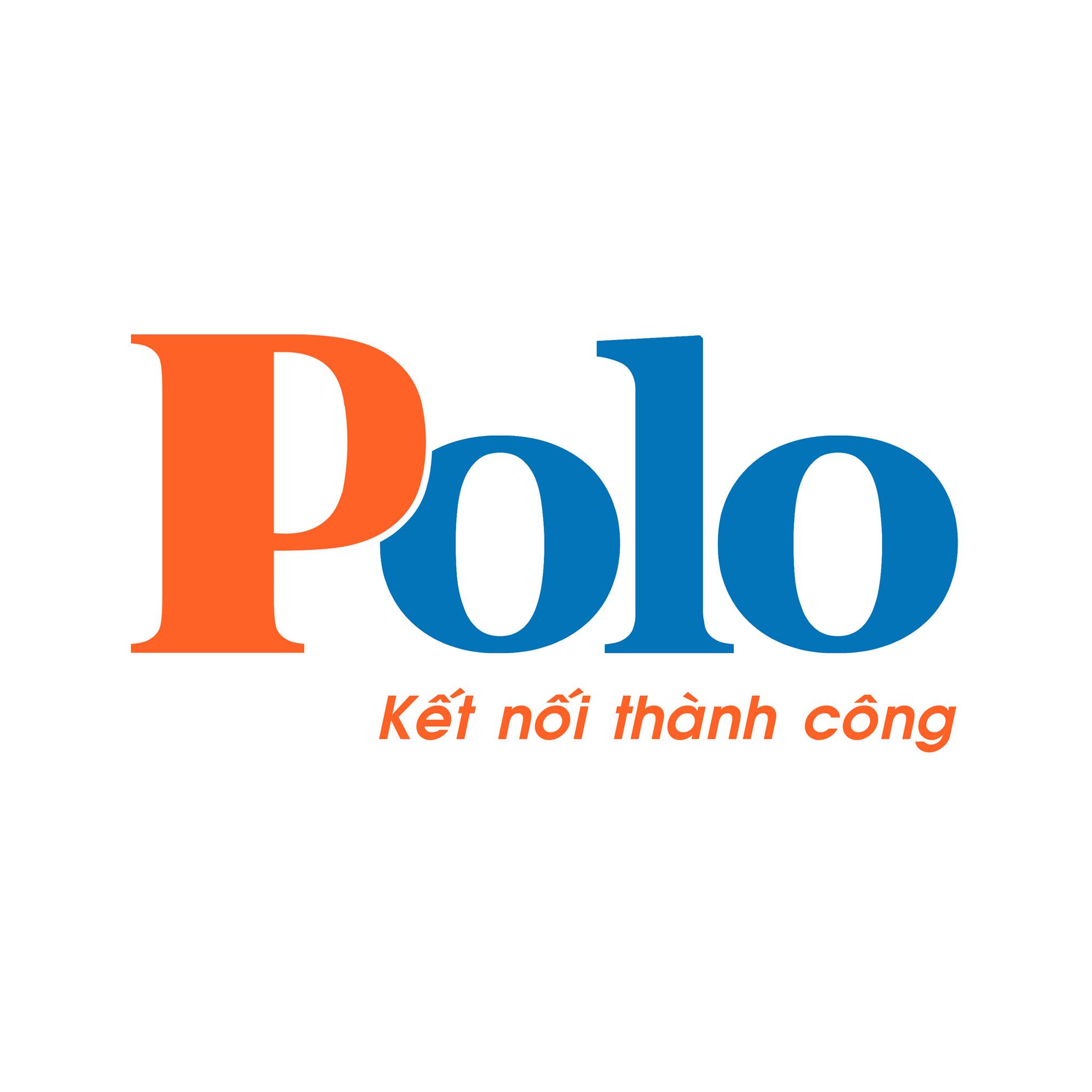 Job Logo