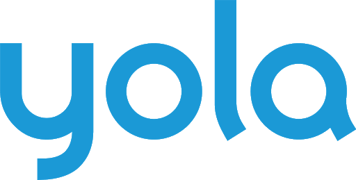 Job Logo