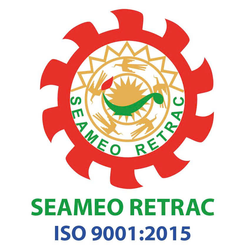 Job Logo