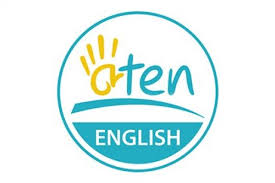 Job Logo