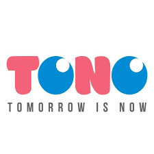 Job Logo