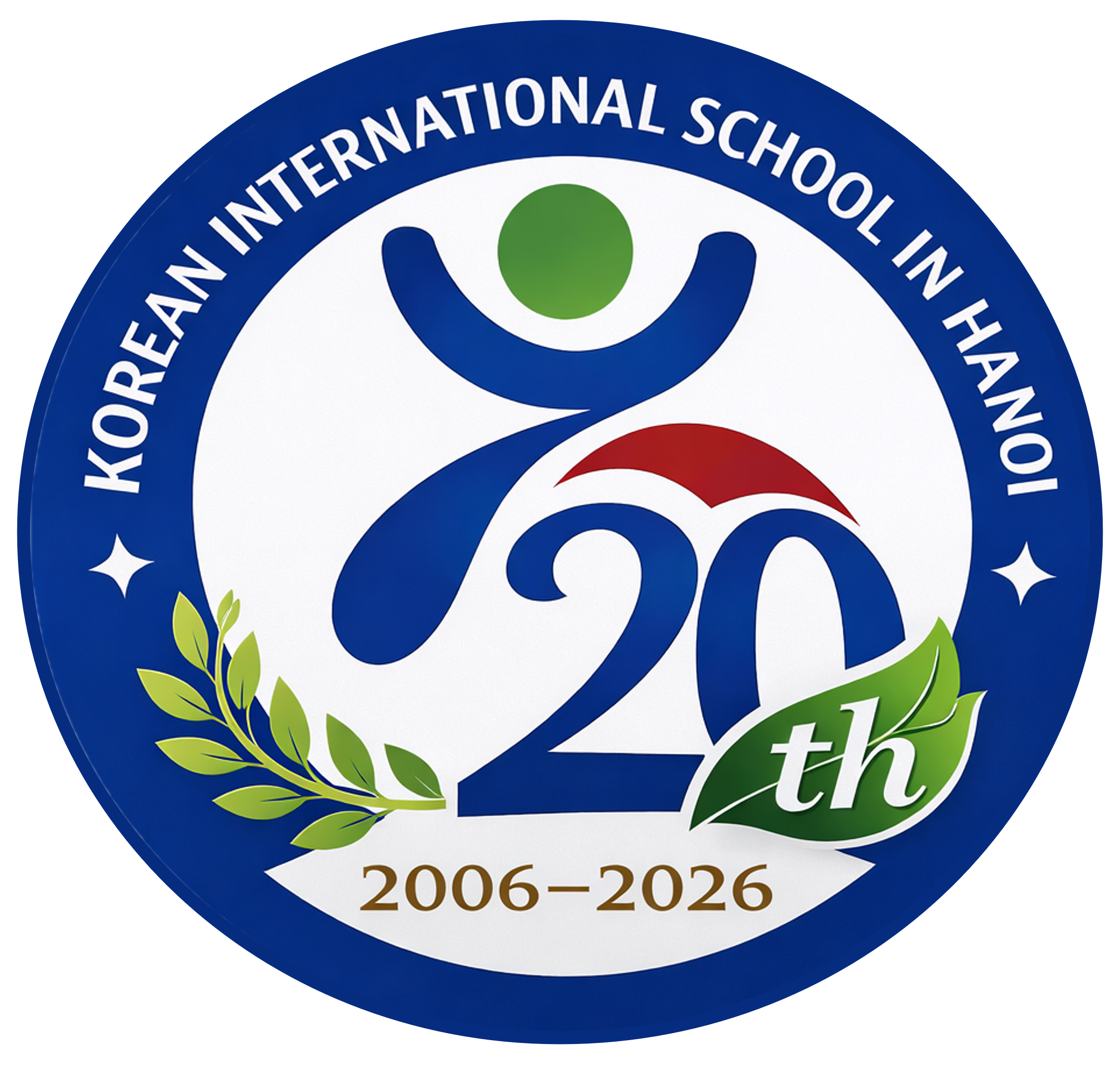 Job Logo