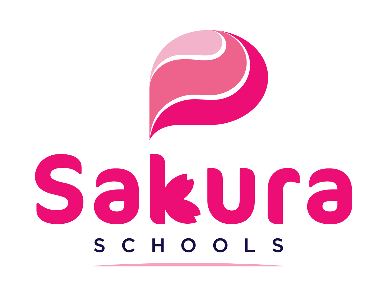 Job Logo