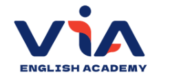 Job Logo