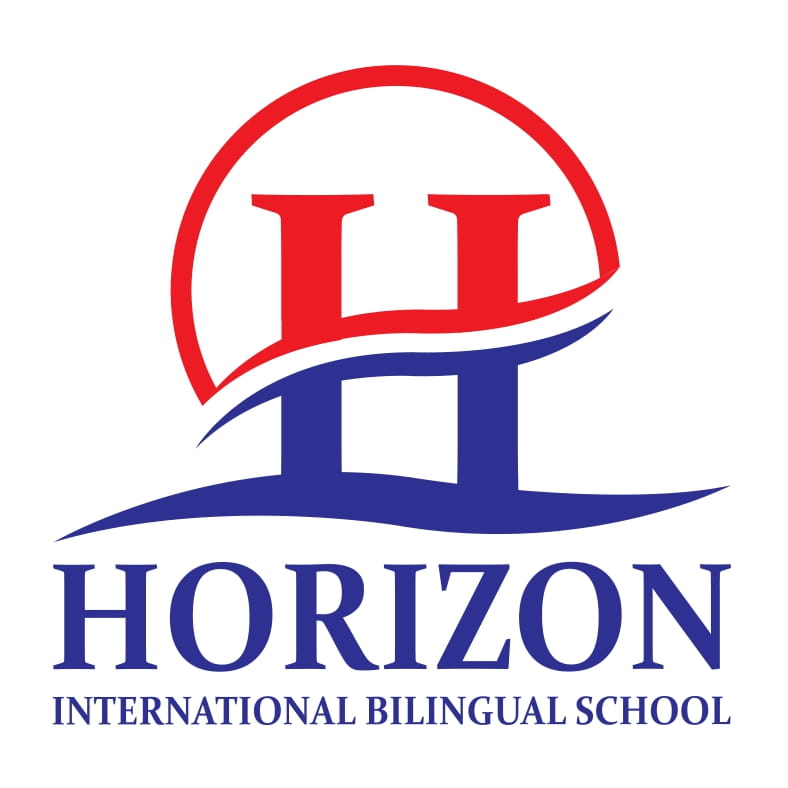 Job Logo