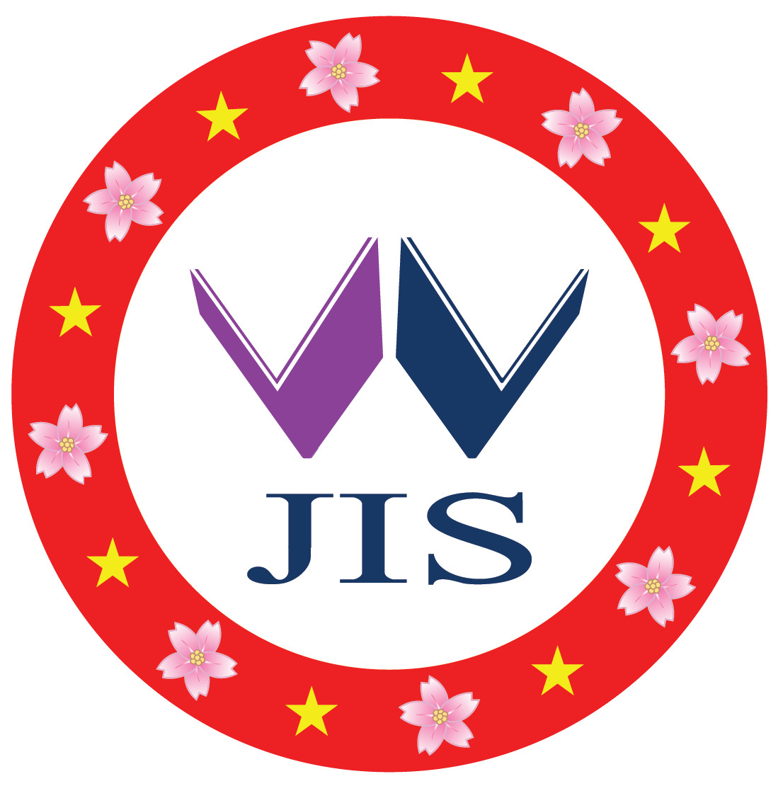 Job Logo