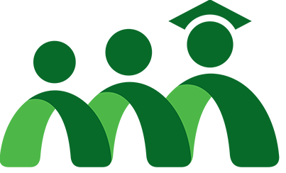 Job Logo