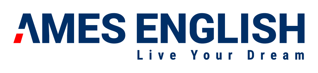 Job Logo