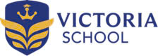 Job Logo