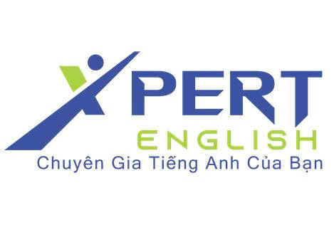 Job Logo