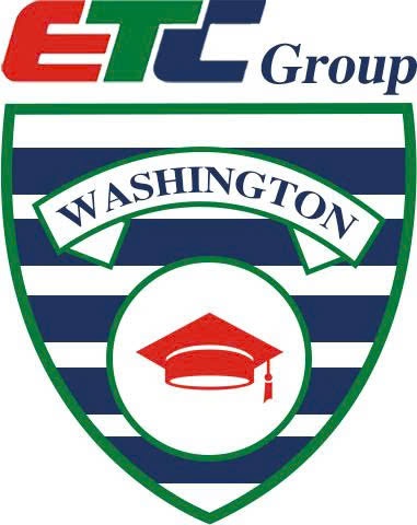 Job Logo