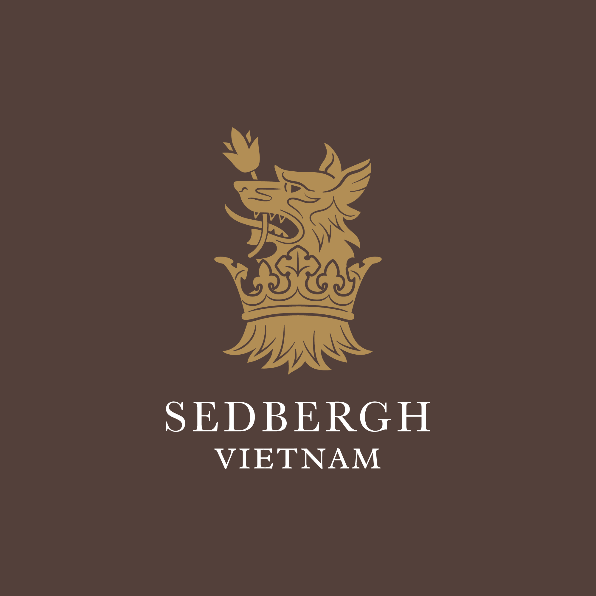 Job Logo