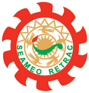 Job Logo