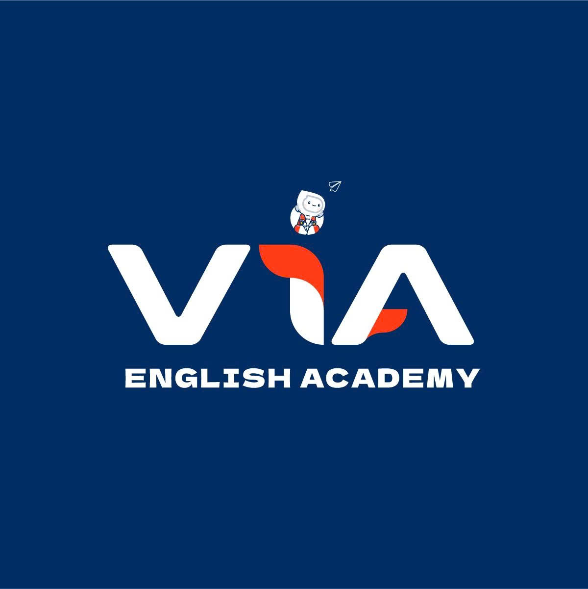 Job Logo