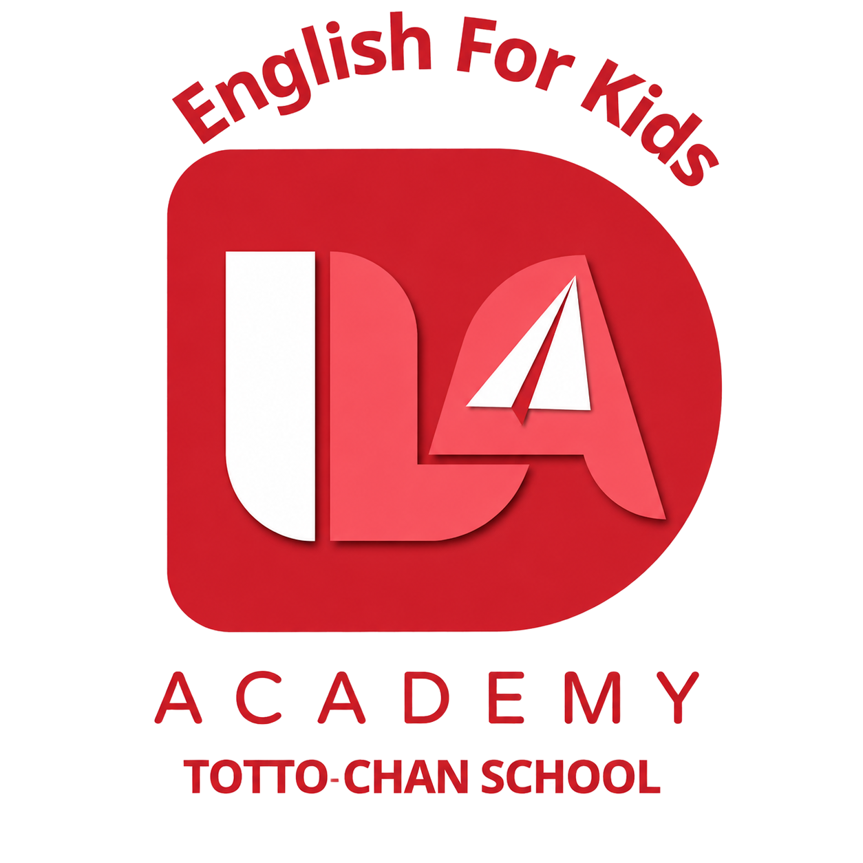 Job Logo