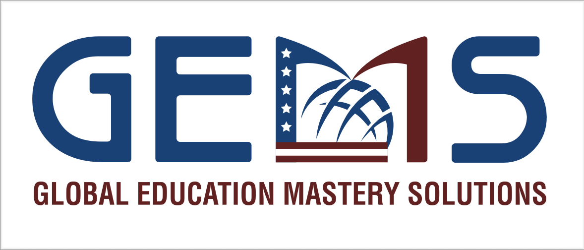 Job Logo