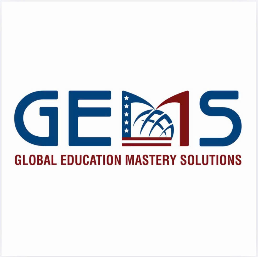 Job Logo