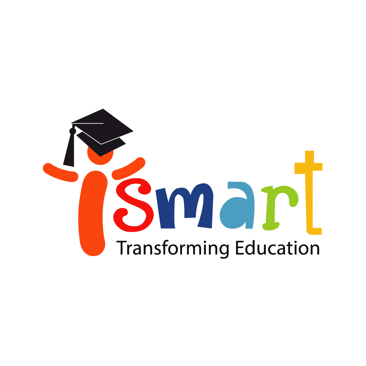 Job Logo