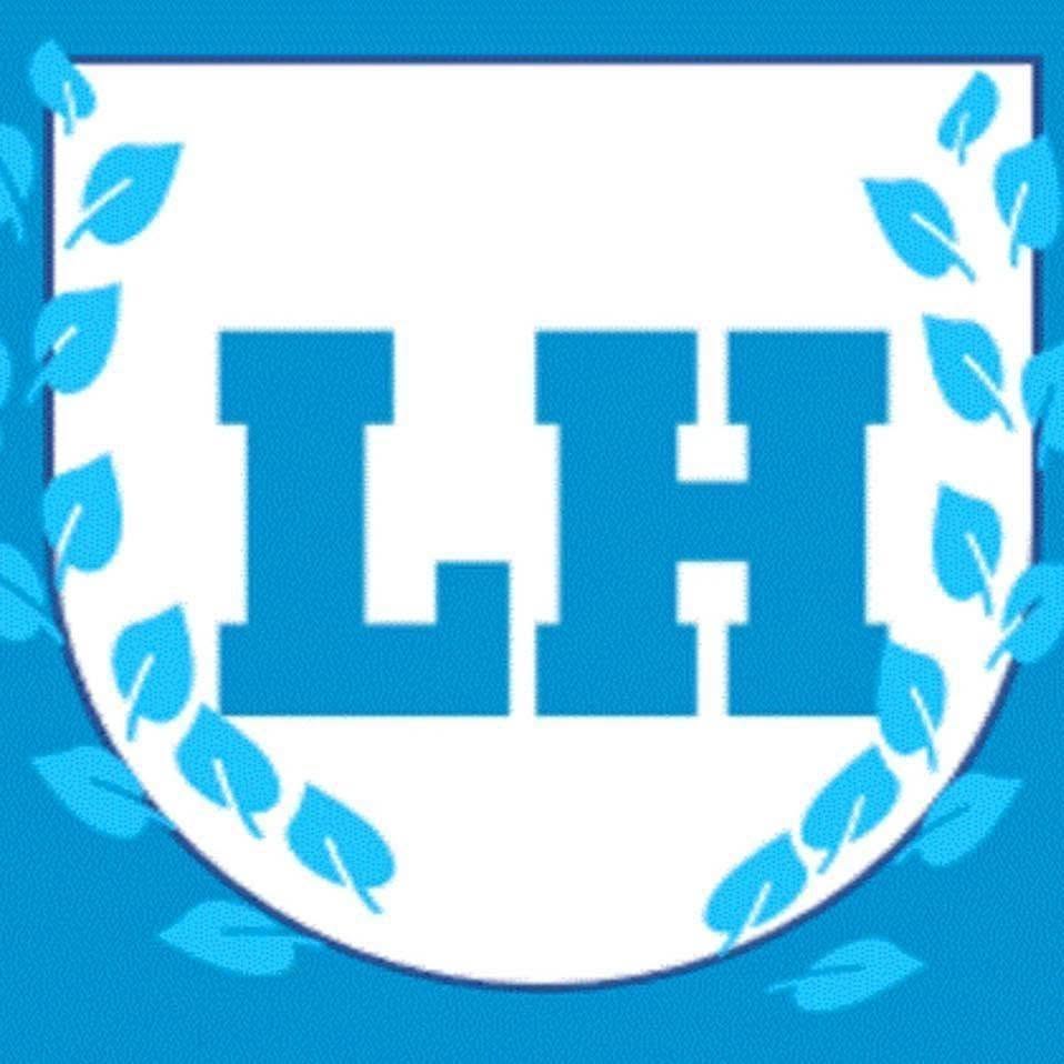 Job Logo