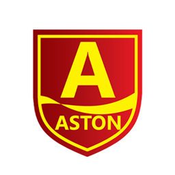 Job Logo