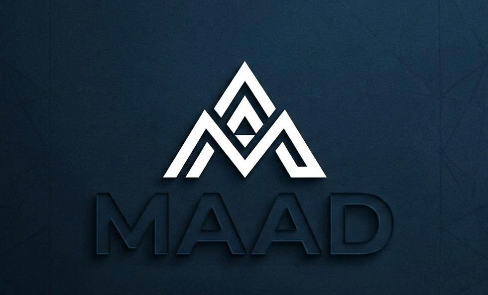 Job Logo