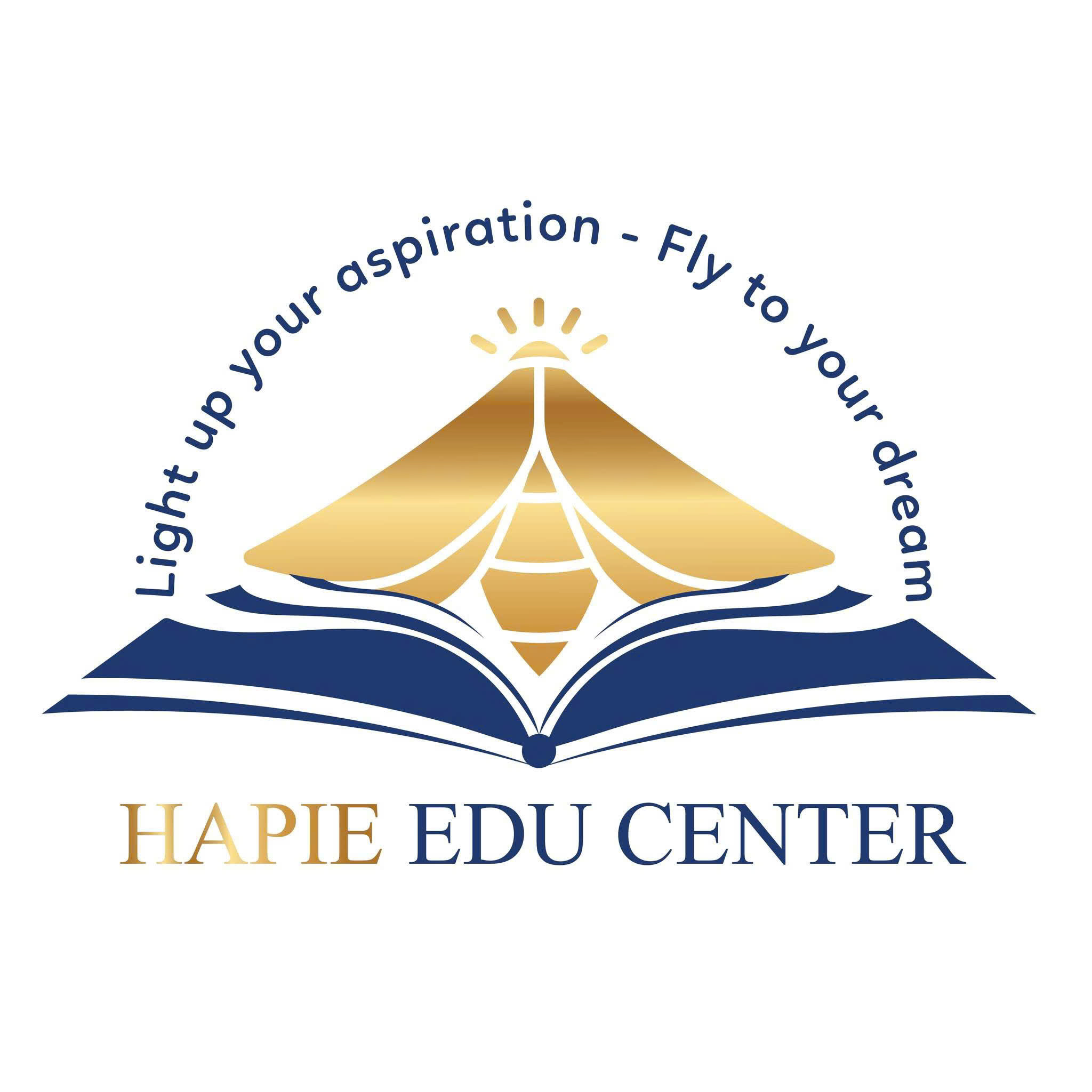 Job Logo